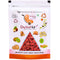Dry Fruit Hub Dried Gojiberry